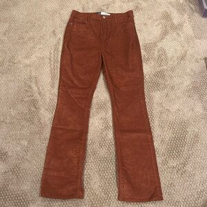Old Navy Trousers